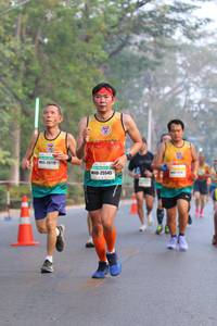 BIB: 20779, 25545
                            <button type="button" onclick="openModal(10413612)" class="btn btn-primary btn-sm float-right btn-popup" data-toggle="modal" data-target=".modal-high-quality">
                        <i class="fas fa-shopping-cart"></i> Add to Cart
                    </button>
                                            <button type="button" onclick="isThisMe(10413612, true)" class="btn btn-success btn-sm float-right btn-popup btn-isme hidden" data-toggle="tooltip" data-placement="bottom" title="นี่คือรูปของคุณใช่ไหม คลิกที่นี่เพื่อเอาเข้าอัลบั้ม">
                        <i class="fas fa-plus"></i> Add to album
                    </button>
                    <button type="button" onclick="isThisMe(10413612, false)" class="btn btn-warning btn-sm float-right btn-popup btn-isnotme hidden">
                        <i class="fas fa-ban"></i> Remove from album
                    </button>